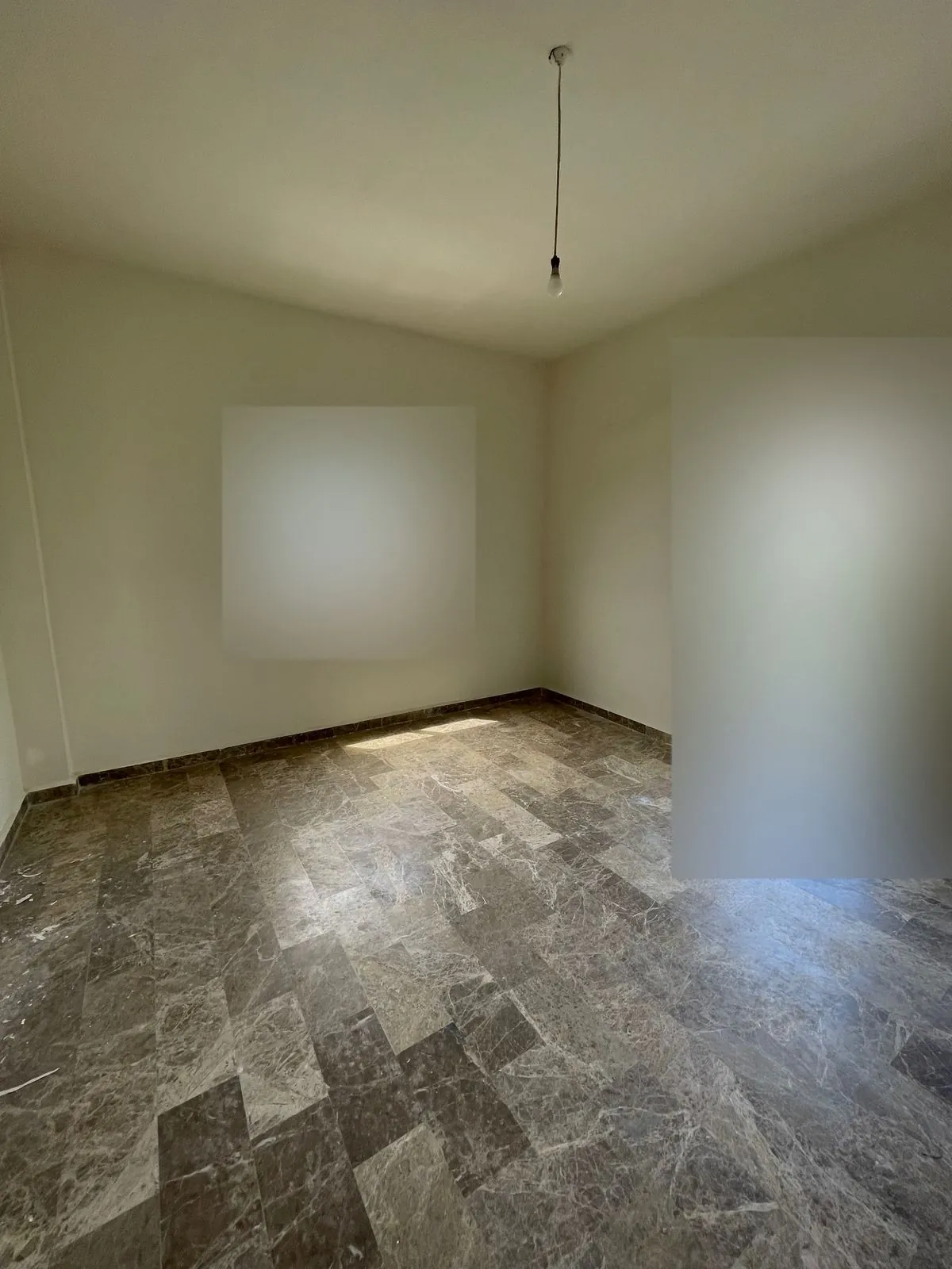 Apartment for Sale in Batroun — photo 2