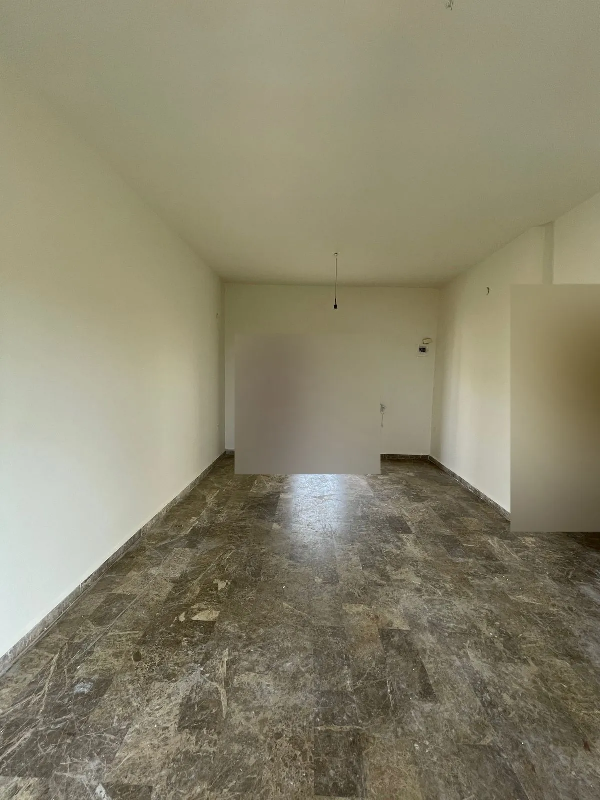 Apartment for Sale in Batroun — photo 3