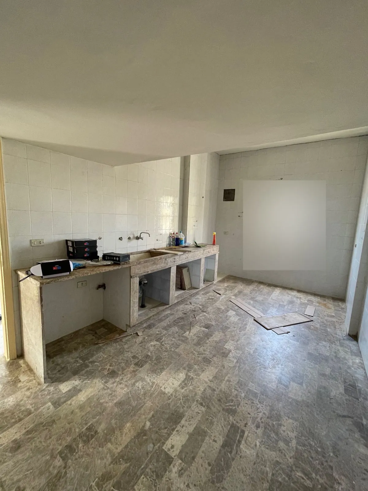 Apartment for Sale in Batroun — photo 4