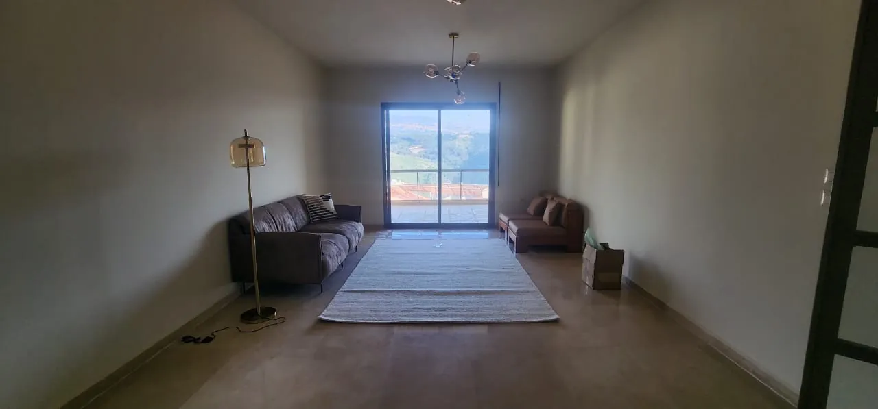 Apartment for Sale in Daychounieh