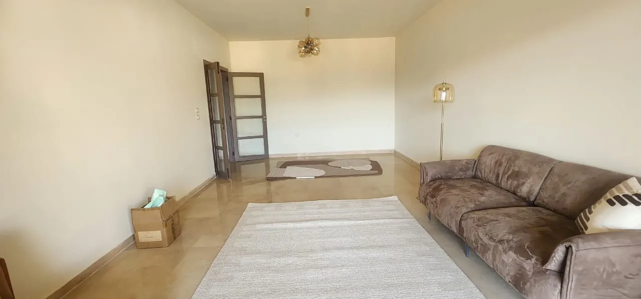 Apartment for Sale in Daychounieh — photo 2