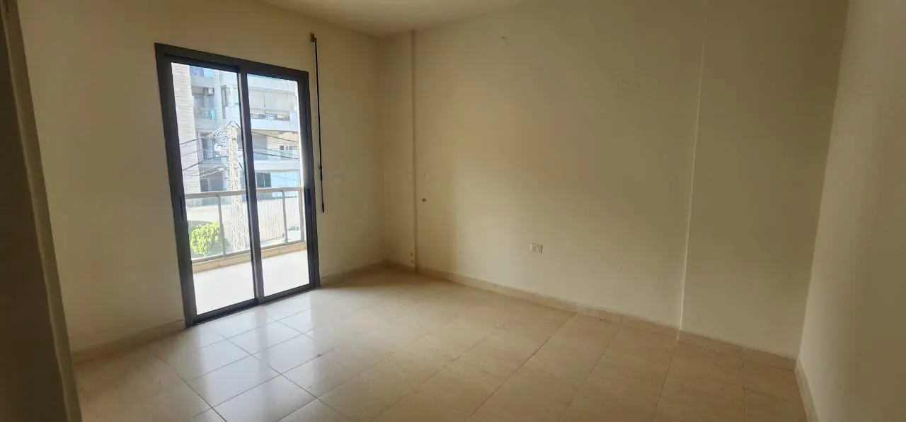 Apartment for Sale in Daychounieh — photo 3