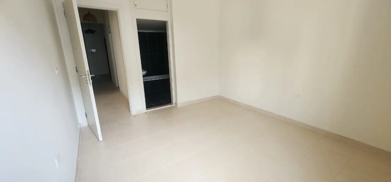 Apartment for Sale in Daychounieh — photo 4