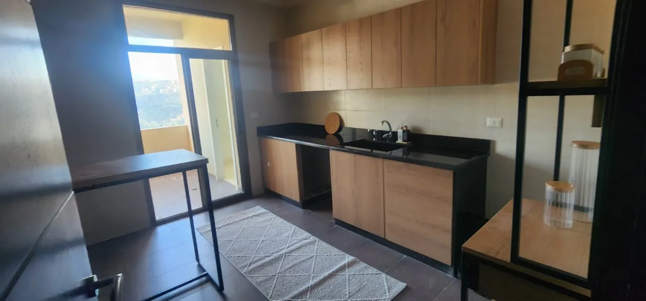Apartment for Sale in Daychounieh — photo 5