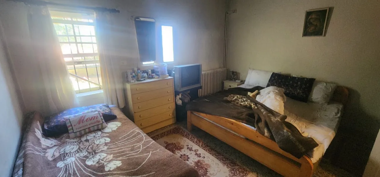 Apartment for Rent in Broumana — الصورة 2