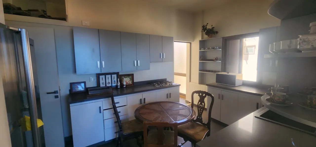Apartment for Sale in Broumana — photo 3
