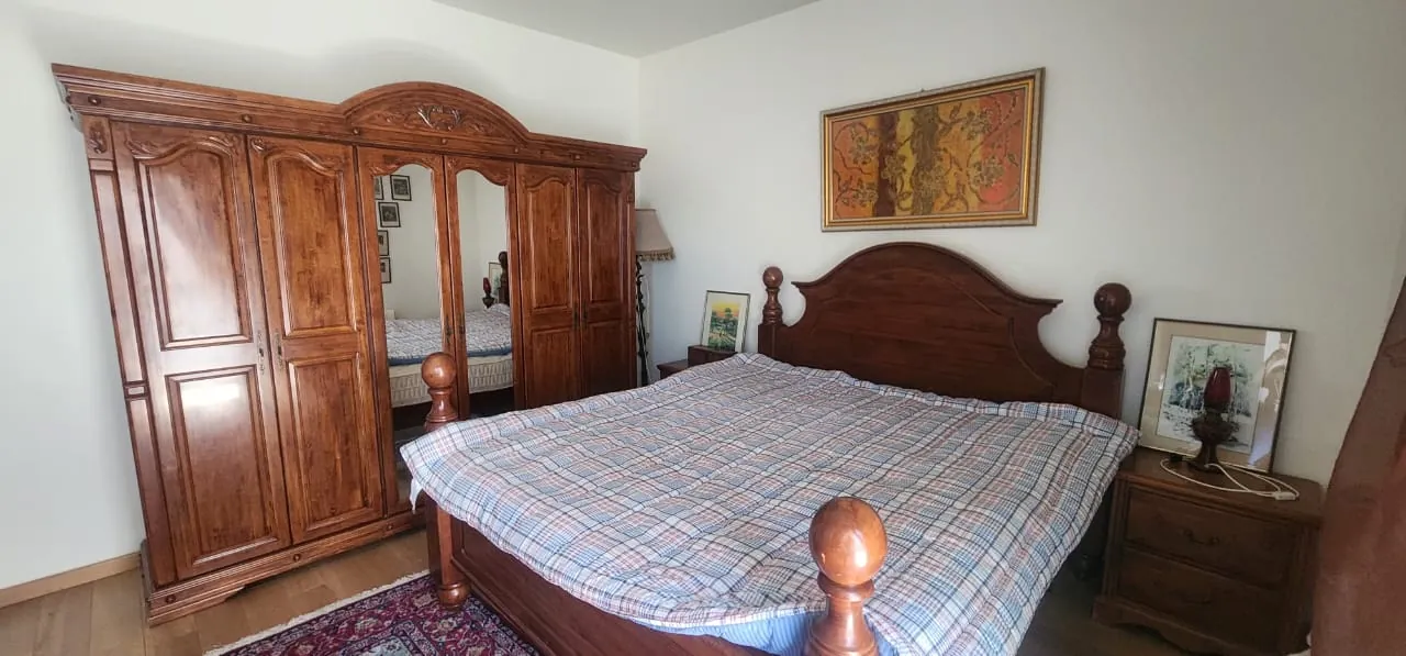 Apartment for Sale in Broumana — photo 4