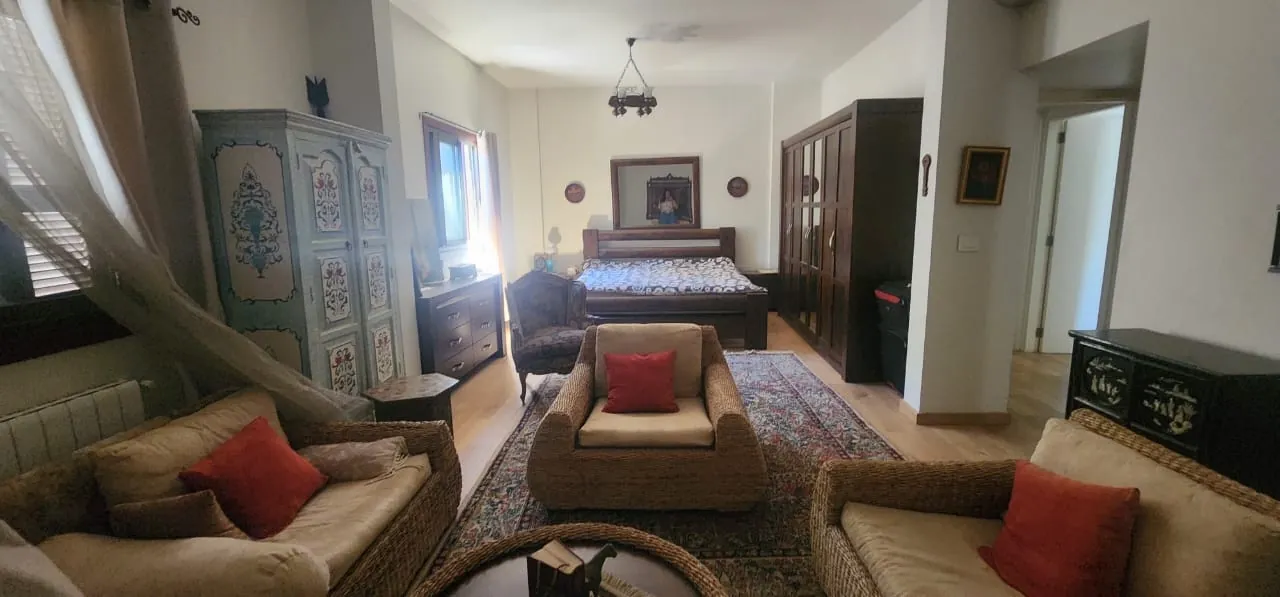 Apartment for Sale in Broumana — photo 5