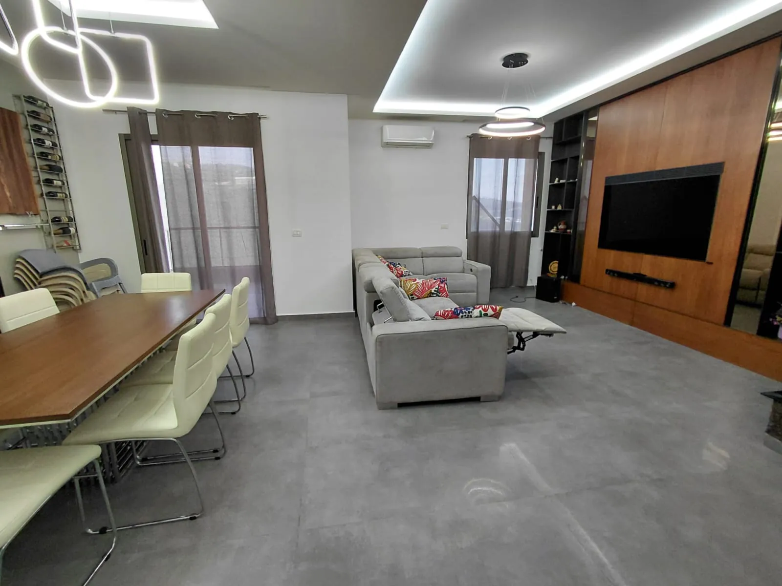 Apartment for Sale In Blat Jbeil — photo 2