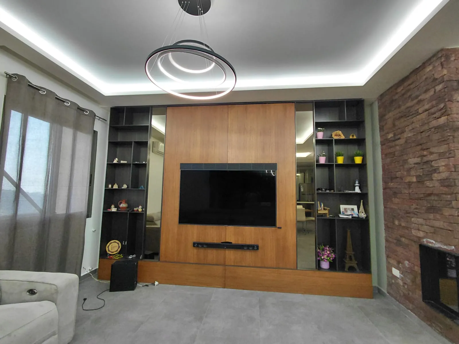 Apartment for Sale In Blat Jbeil — photo 3