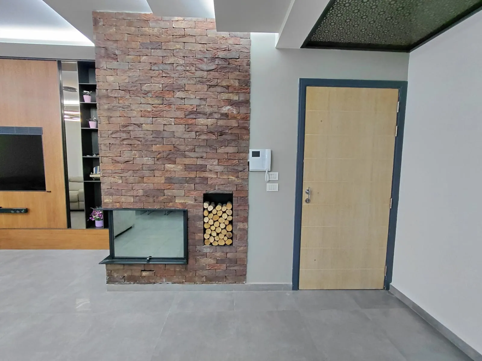 Apartment for Sale In Blat Jbeil — photo 4