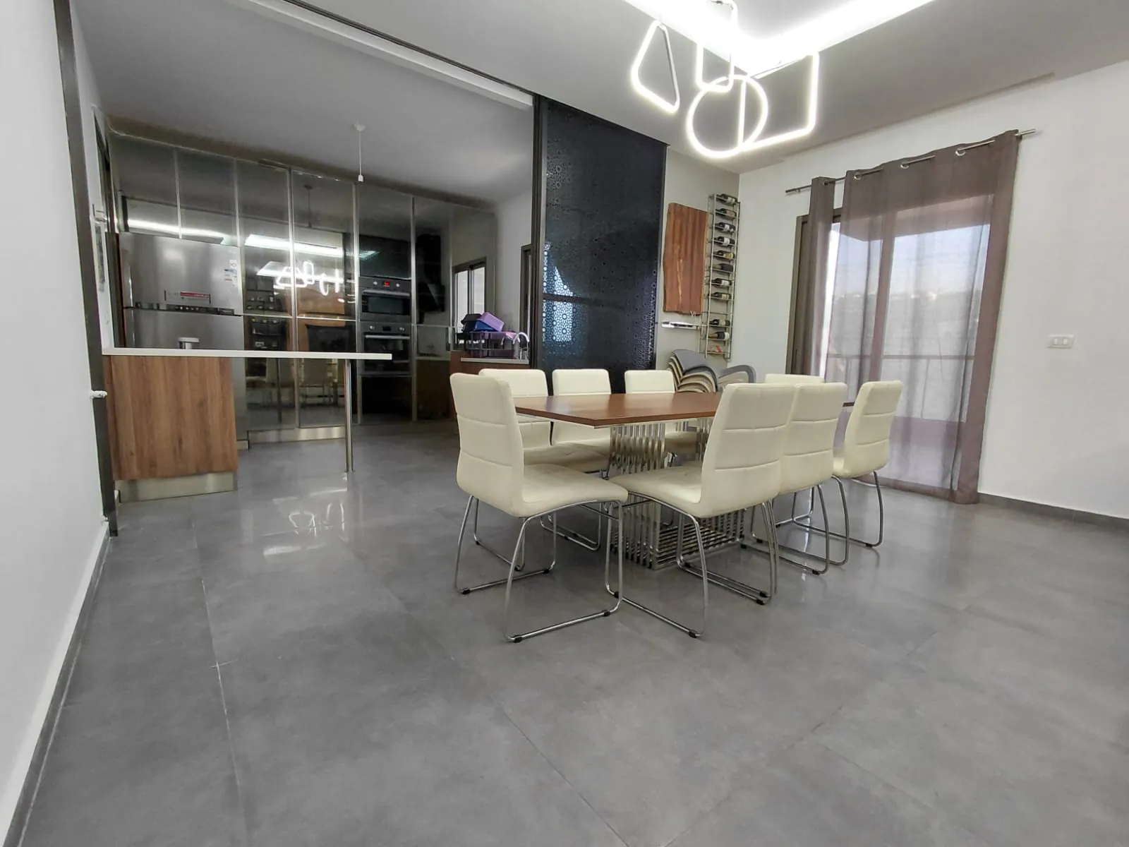 Apartment for Sale In Blat Jbeil — photo 5