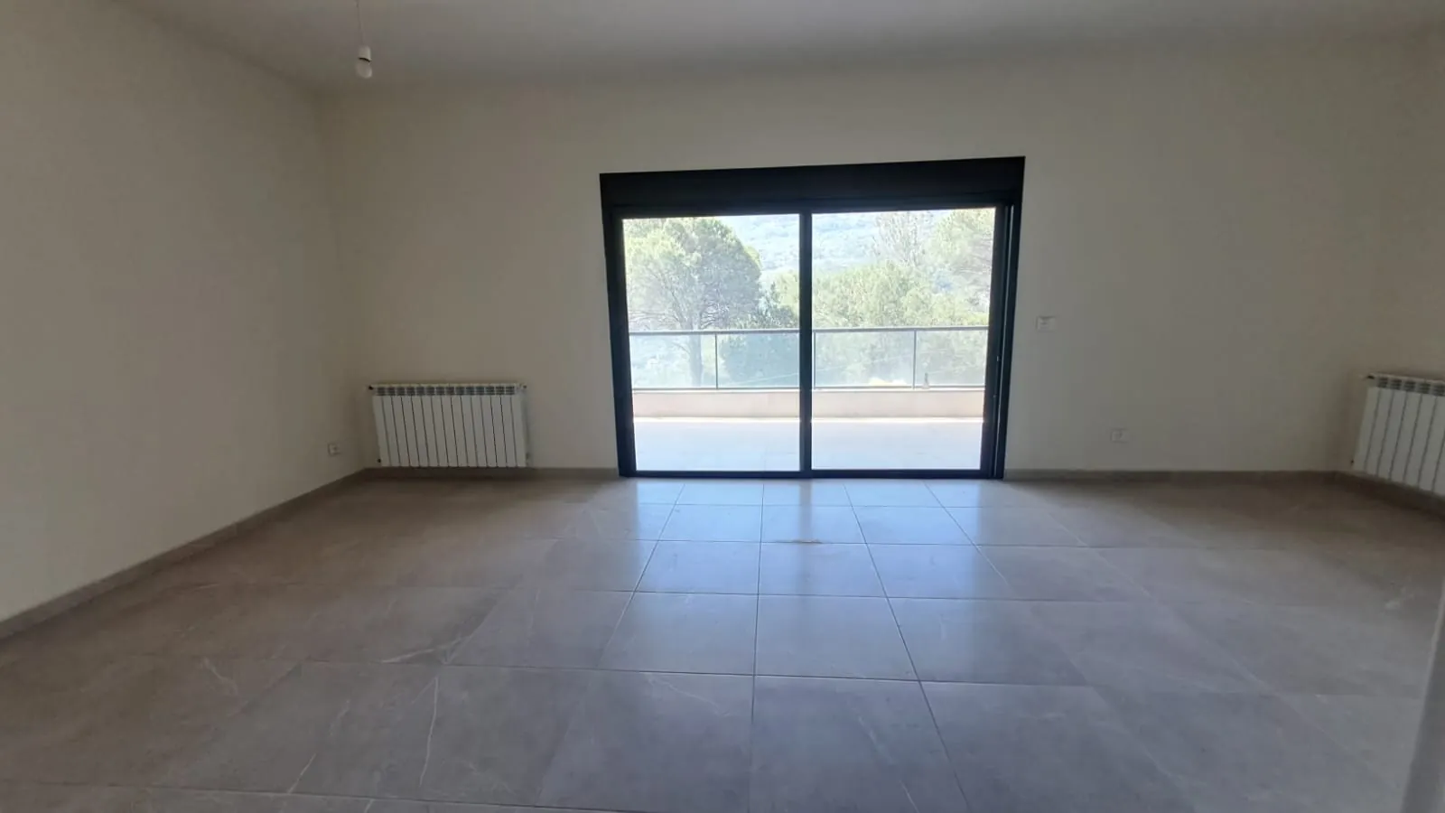 Apartment for Sale in Baabdat — photo 2