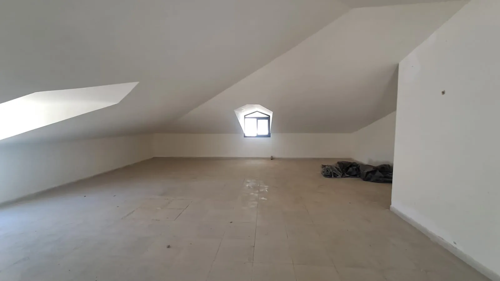 Apartment for Sale in Baabdat — photo 3