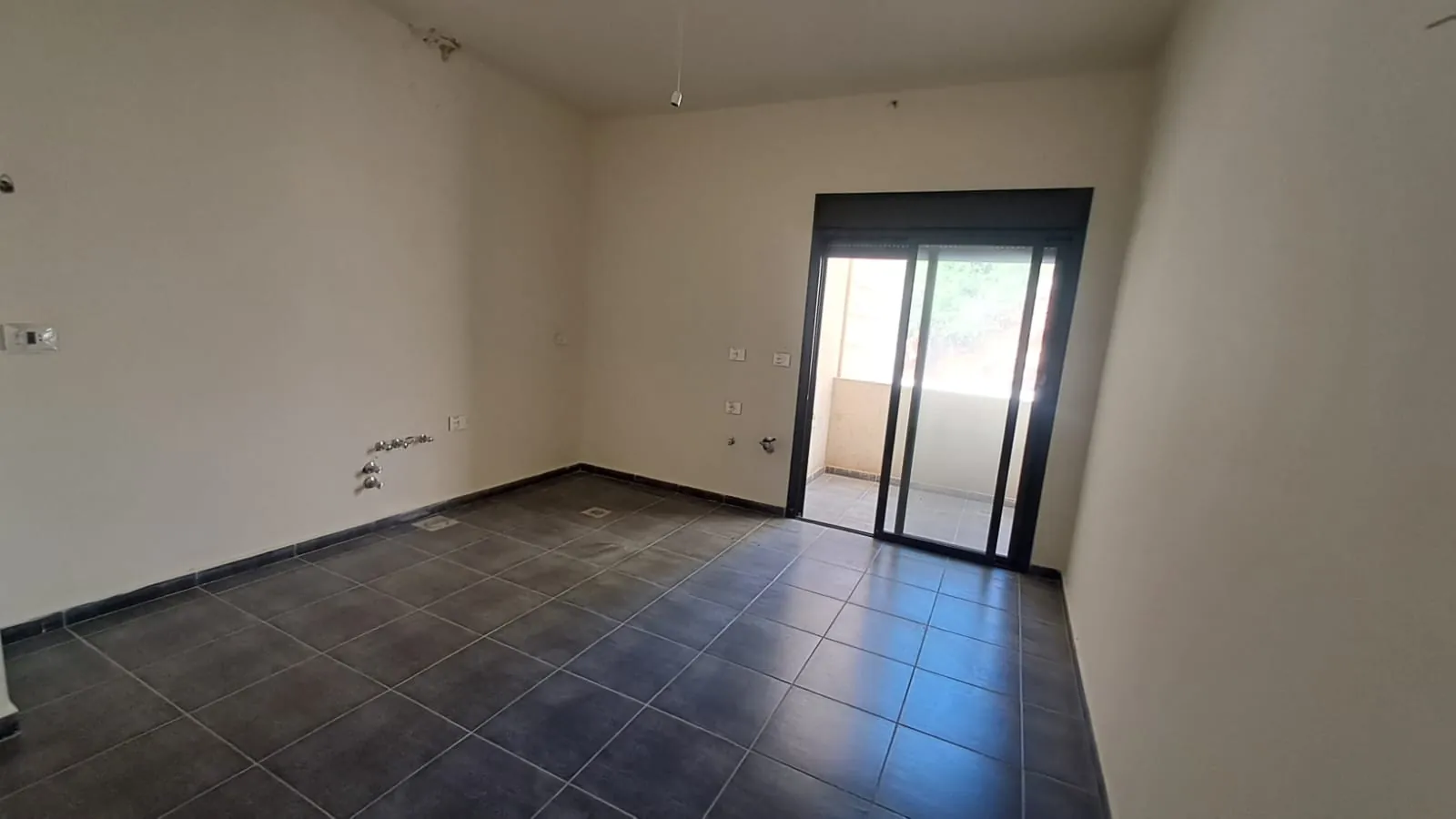 Apartment for Sale in Baabdat — photo 4