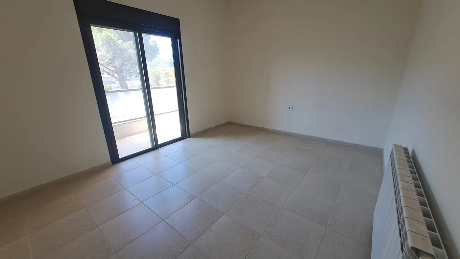 Apartment for Sale in Baabdat — photo 5