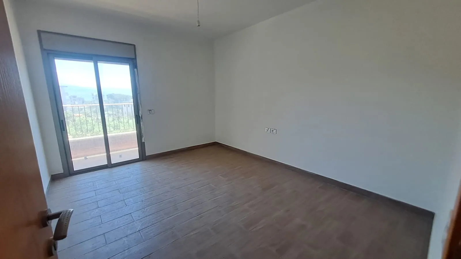 Apartment for Sale in Douar — الصورة 2