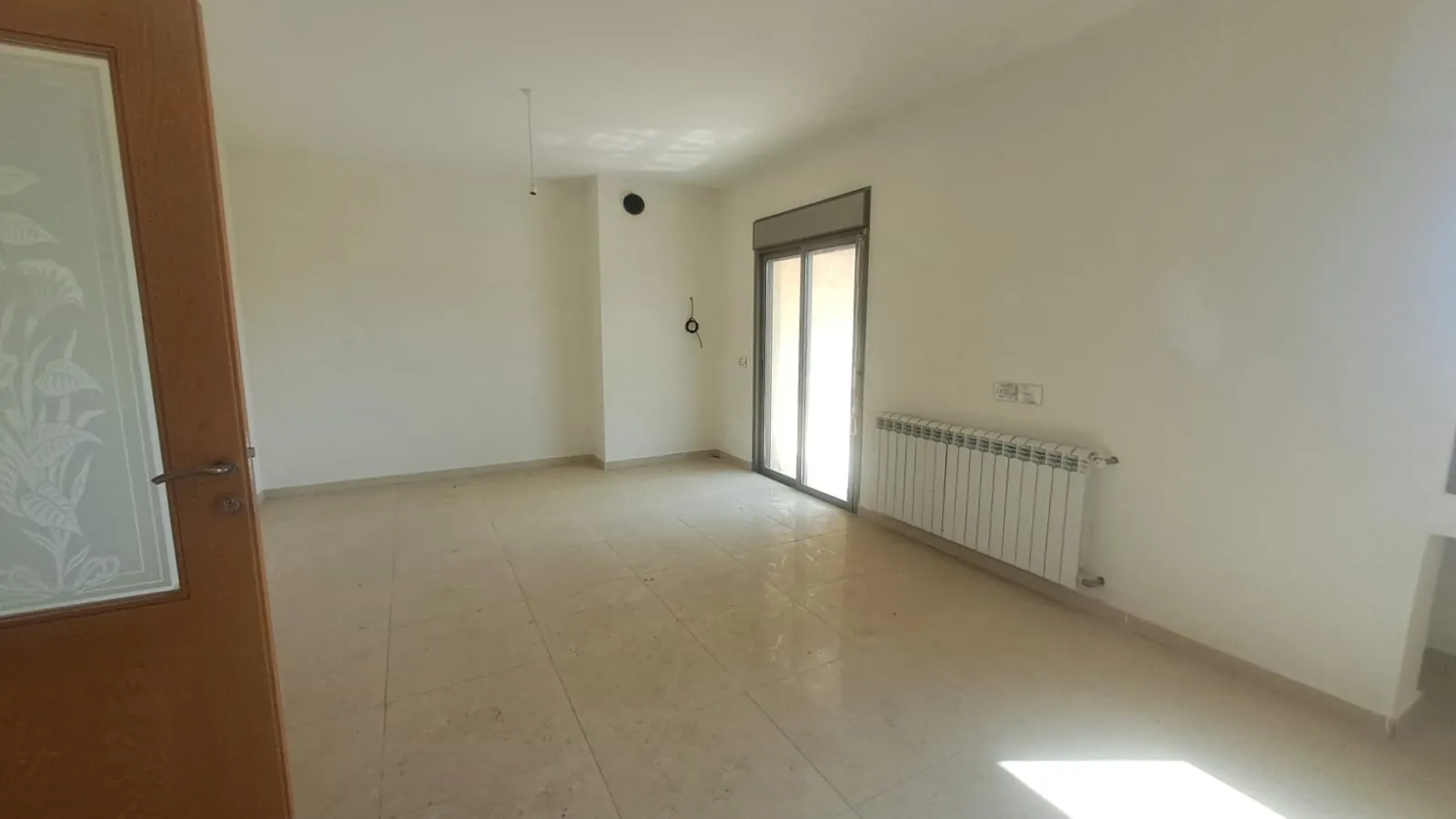 Apartment for Sale in Douar — الصورة 3