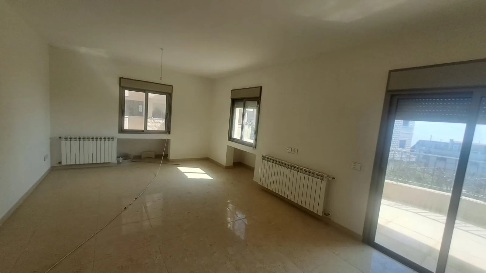 Apartment for Sale in Douar — الصورة 4