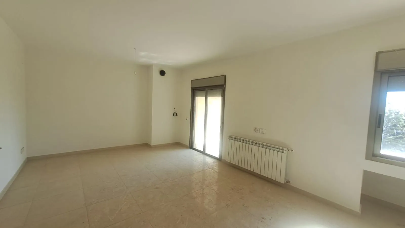 Apartment for Sale in Douar — الصورة 5