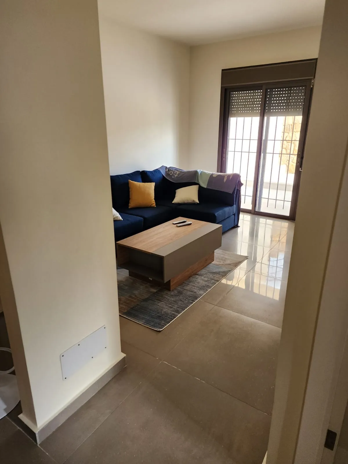 Apartment for Rent In Laklouk — photo 3