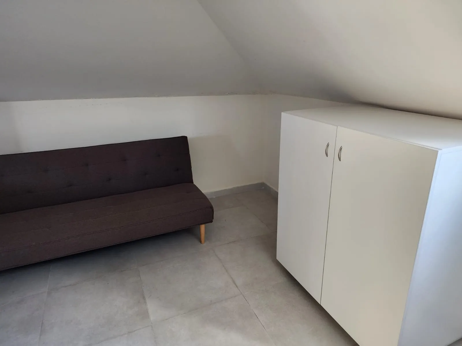 Apartment  for Rent In Laklouk — الصورة 4