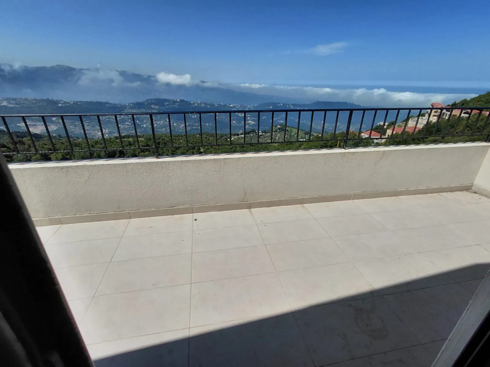 Villa for Sale In Annaya Jbeil