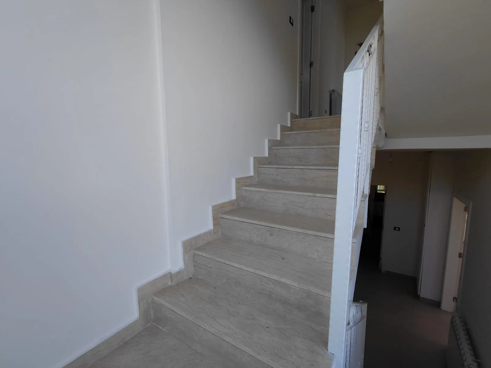 Villa for Sale In  Annaya  Jbeil — photo 2