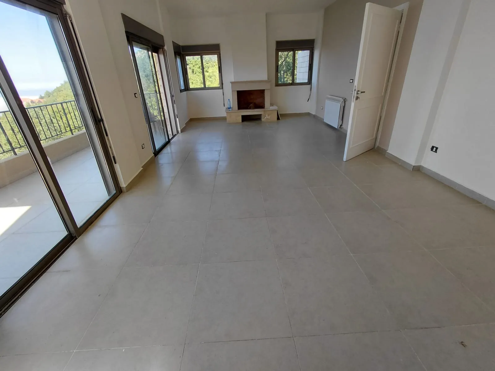 Villa for Sale In  Annaya  Jbeil — photo 3