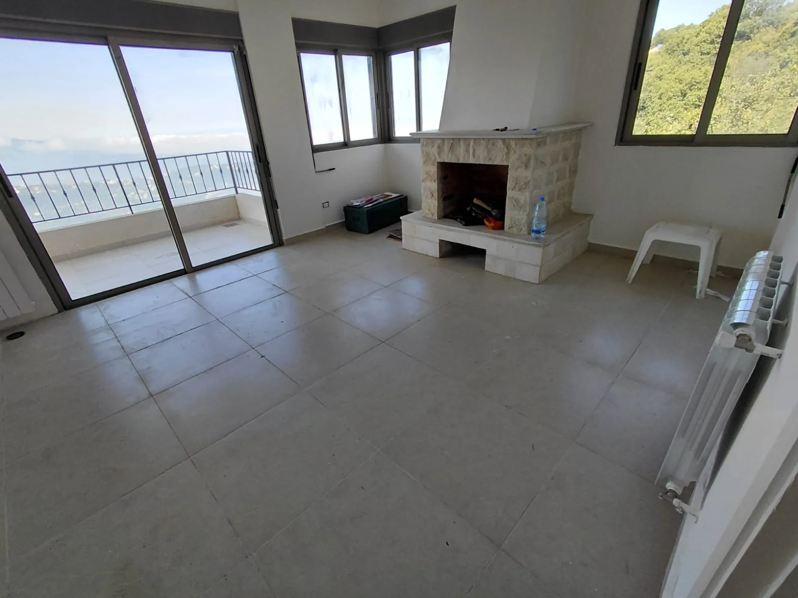 Villa for Sale In  Annaya  Jbeil — photo 4