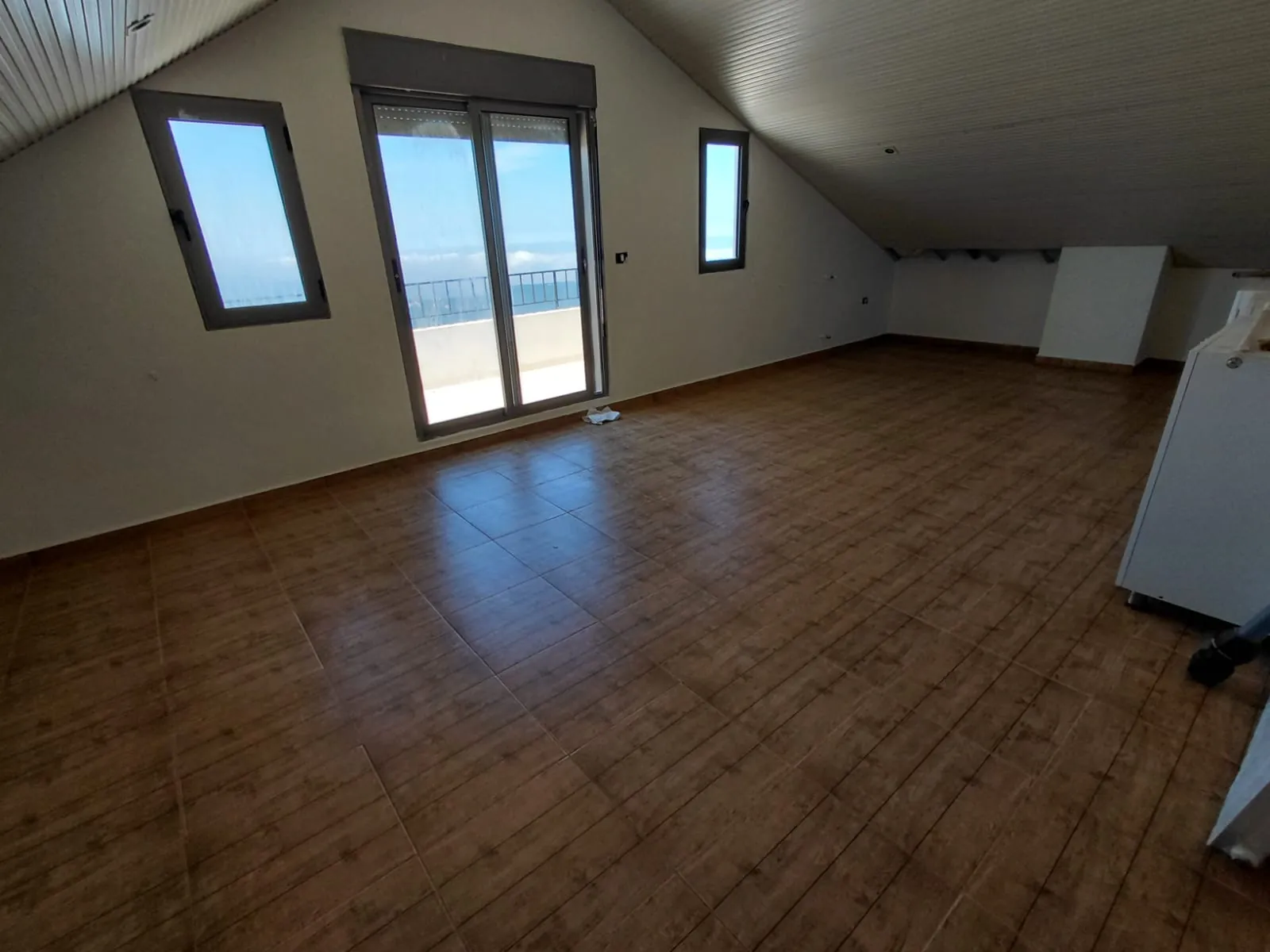 Villa for Sale In  Annaya  Jbeil — photo 5