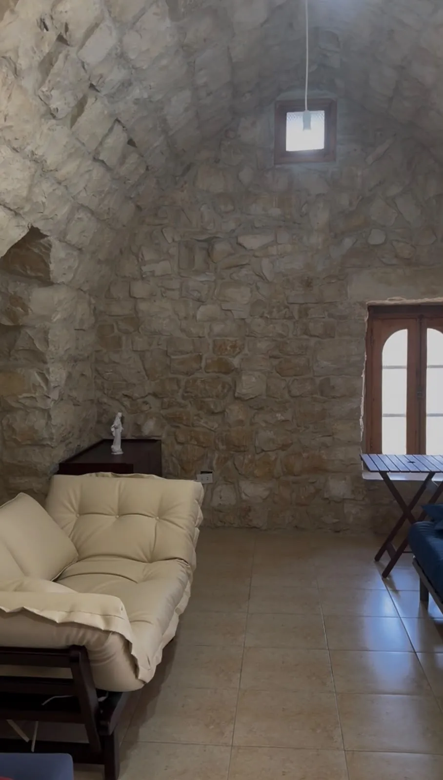 Apartment for Rent in Batroun — الصورة 2