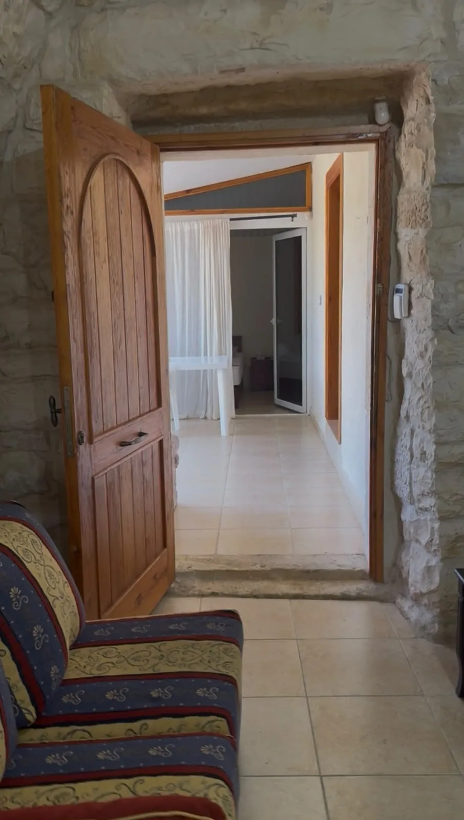 Apartment for Rent in Batroun — الصورة 3