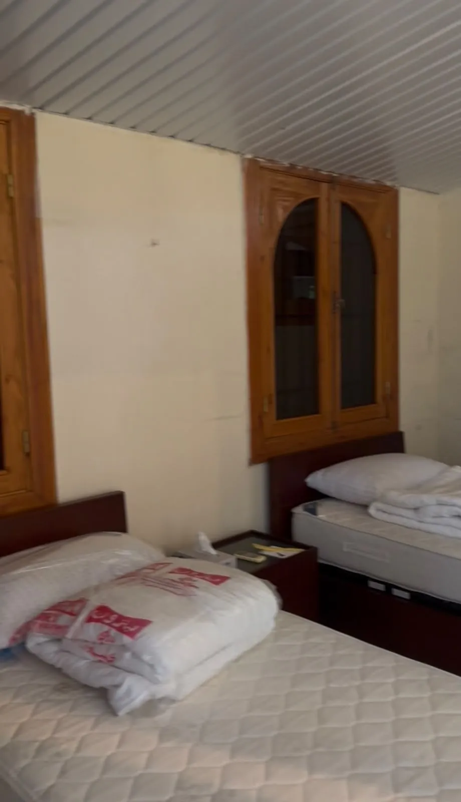 Apartment for Rent in Batroun — الصورة 4