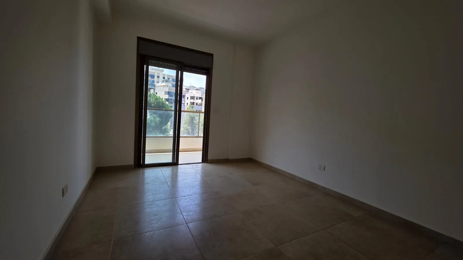 Apartment for Sale in Naccache