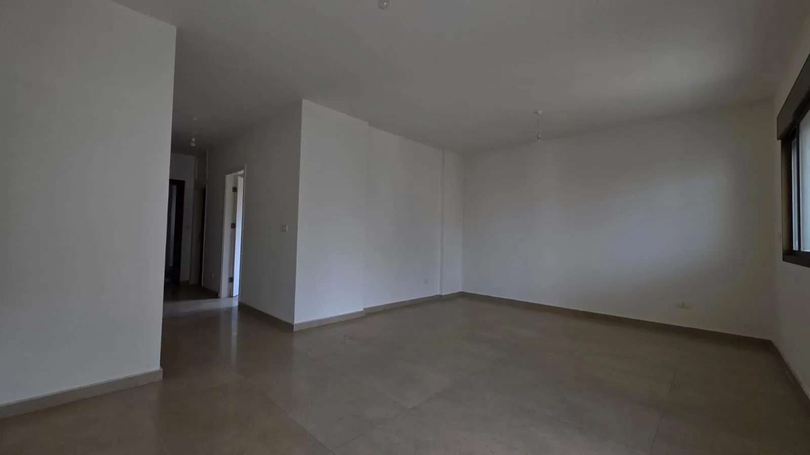 Apartment for Sale in Naccache — photo 2