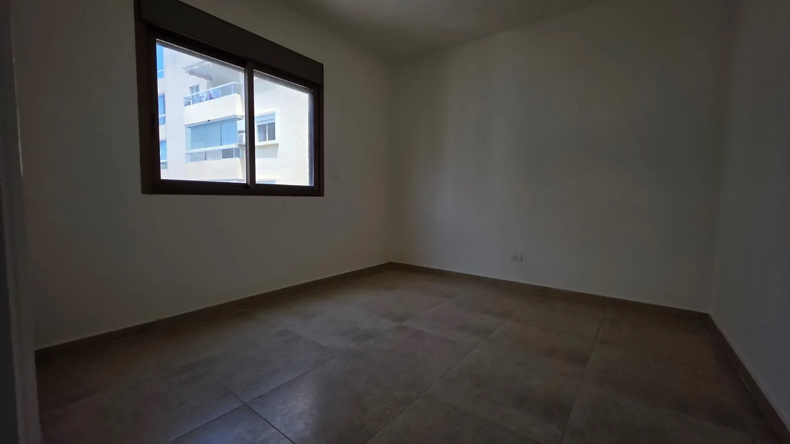Apartment for Sale in Naccache — photo 3