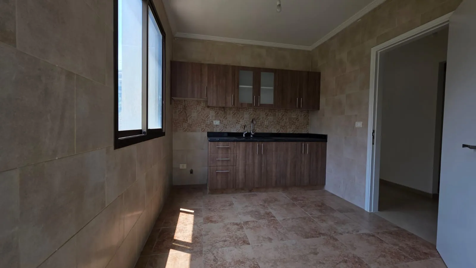 Apartment for Sale in Naccache — photo 4