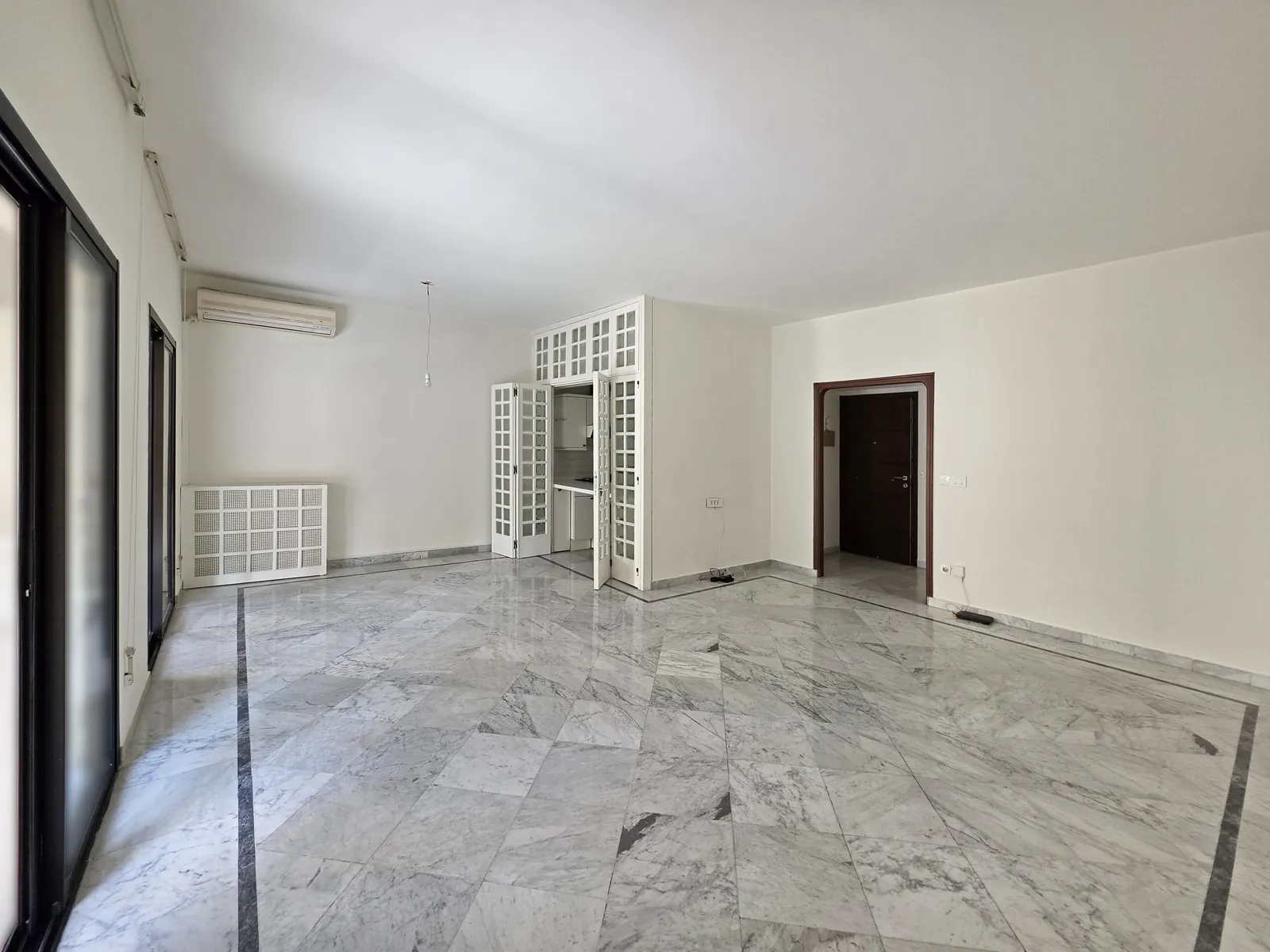 Apartment for Rent Achrafieh — photo 2