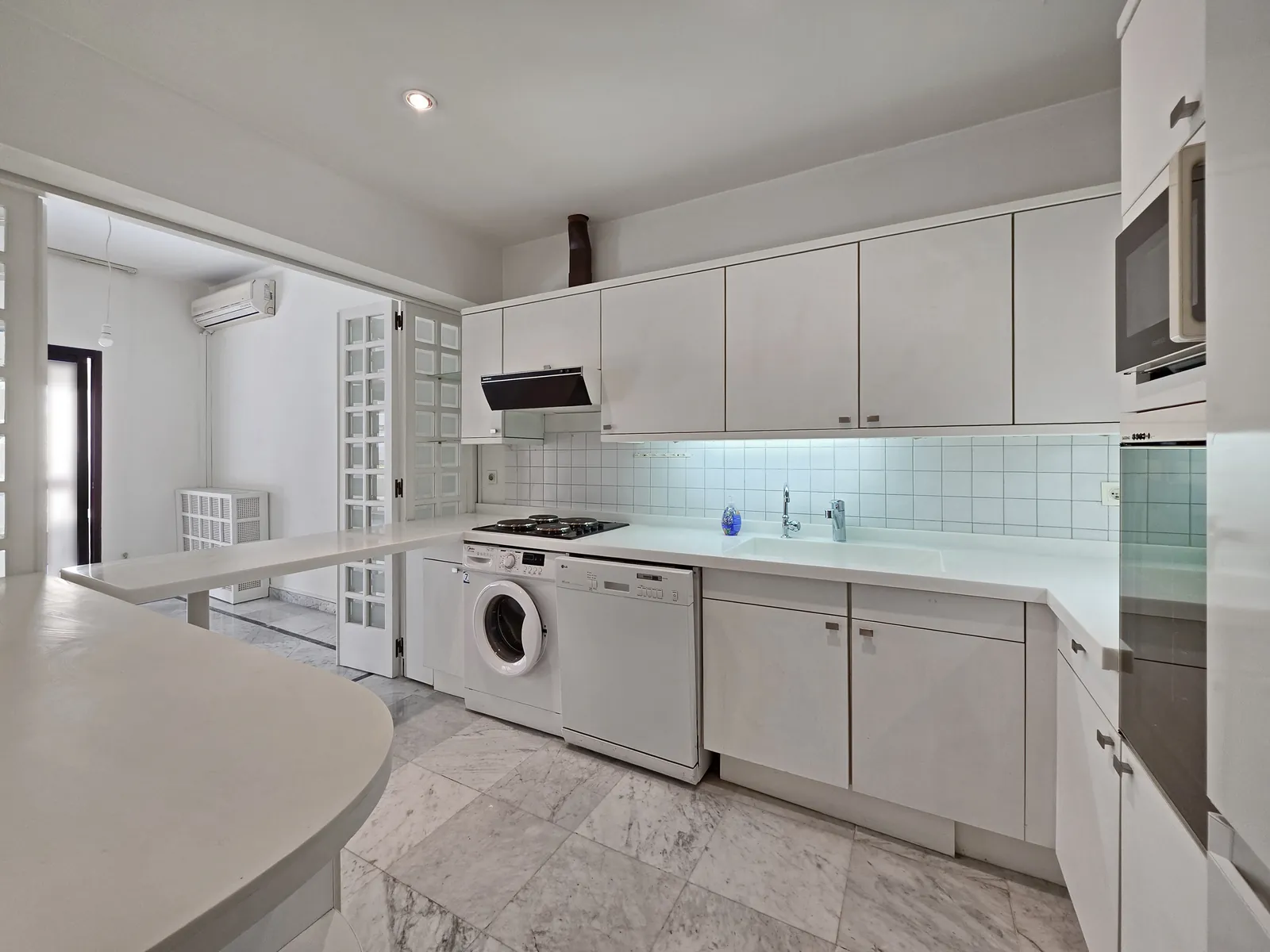 Apartment for Rent Achrafieh — photo 3
