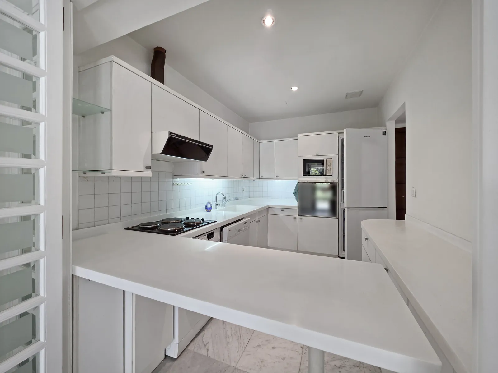 Apartment for Rent Achrafieh — photo 4