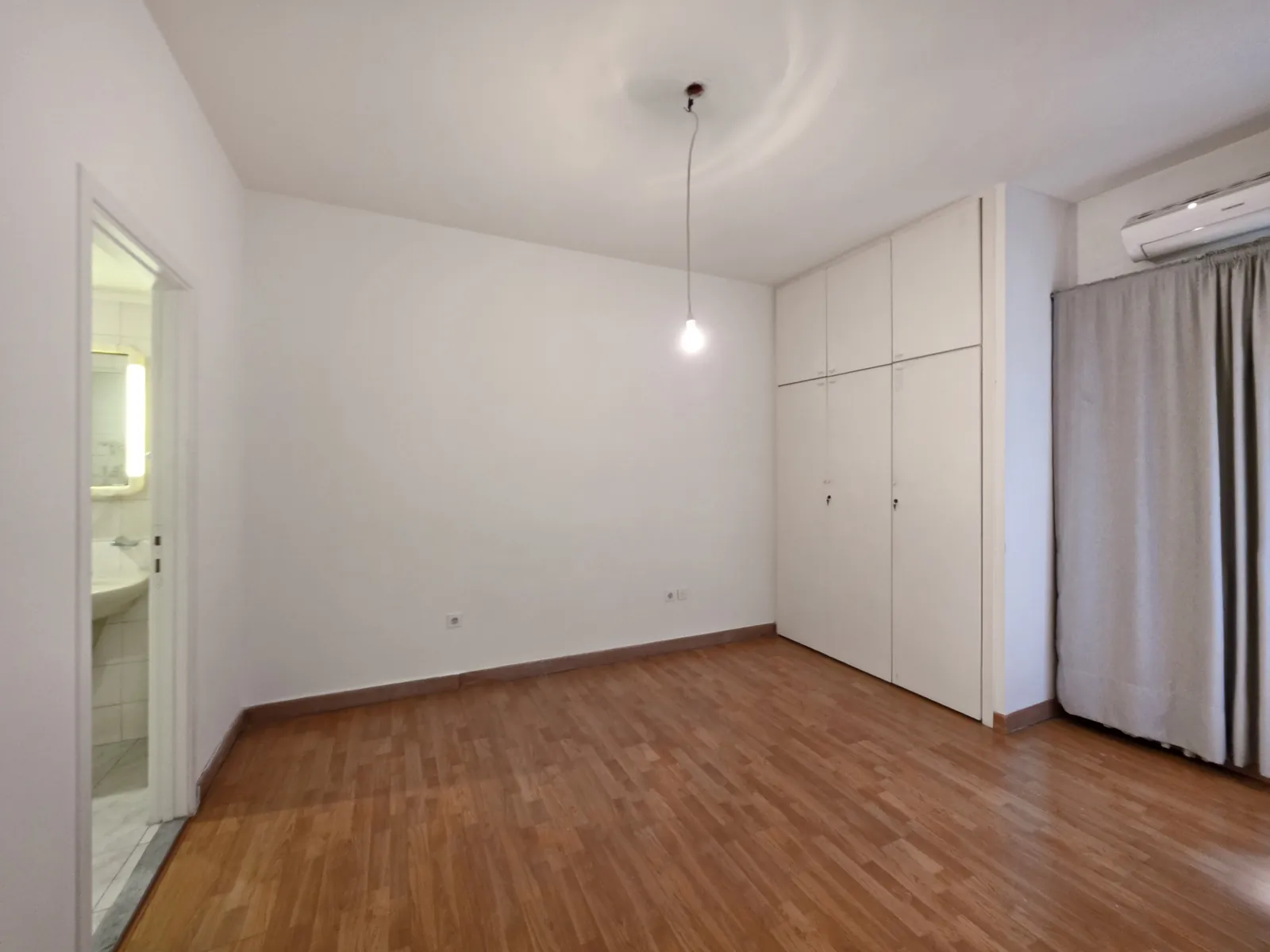 Apartment for Rent Achrafieh — photo 5