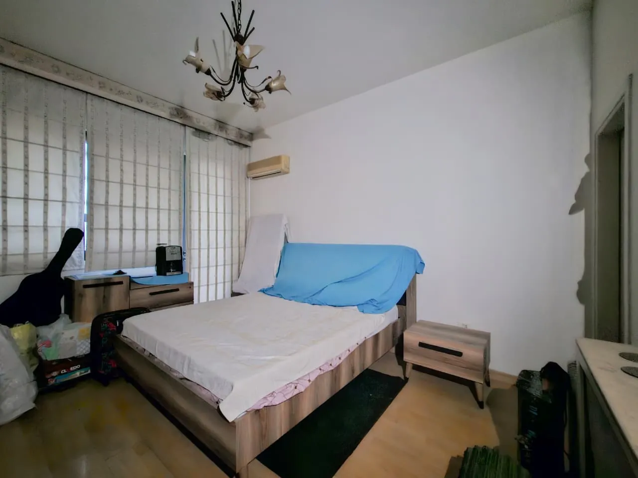 Apartment for Sale in Sioufi — photo 3