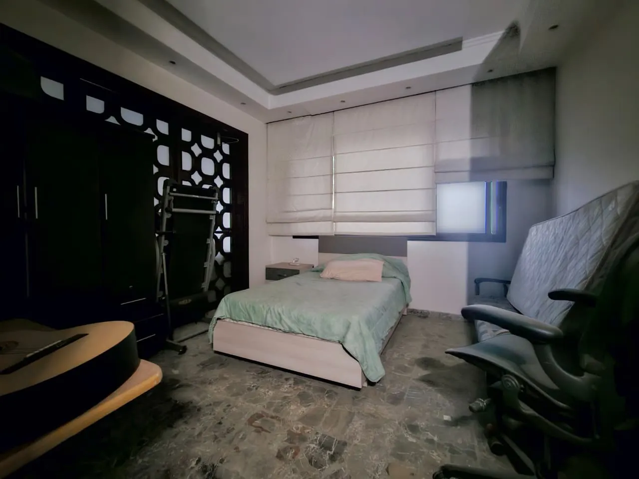 Apartment for Sale in Sioufi — photo 4