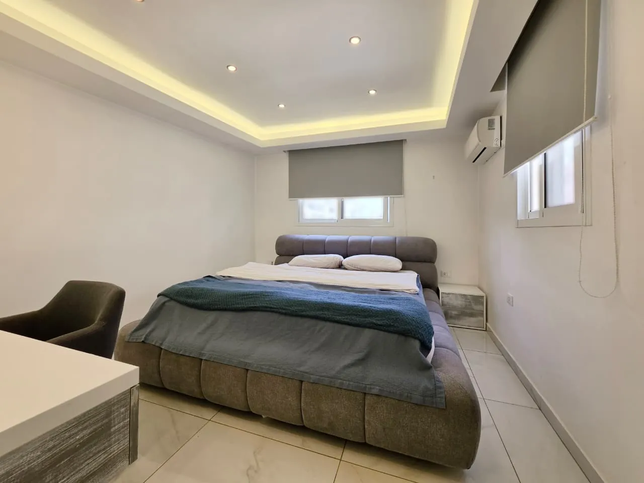 Apartment for Rent in Achrafieh — الصورة 3