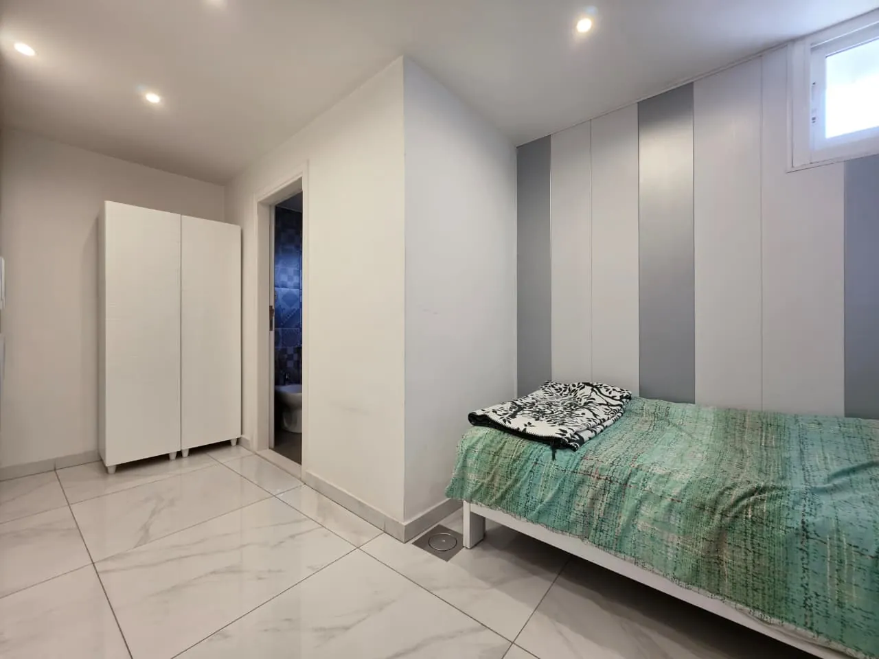 Apartment for Rent in Achrafieh — الصورة 4