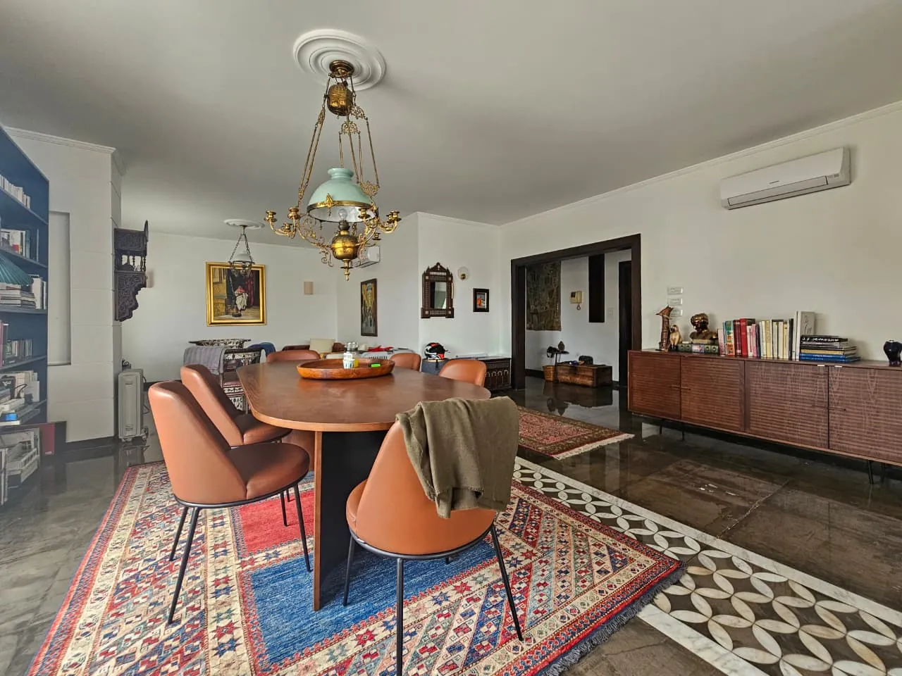 Apartment for Sale in Achrafieh — photo 2