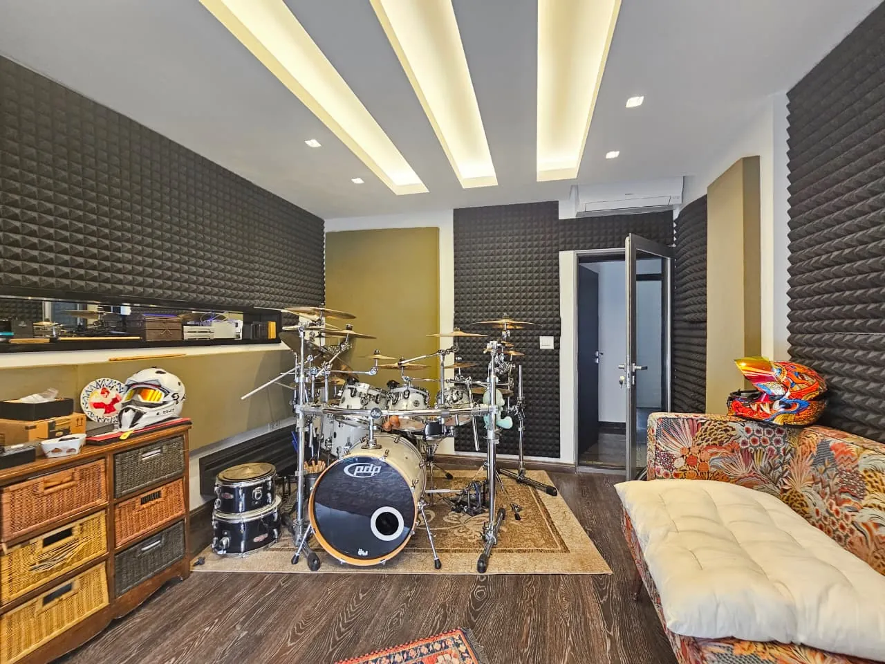 Apartment for Sale in Achrafieh — photo 3
