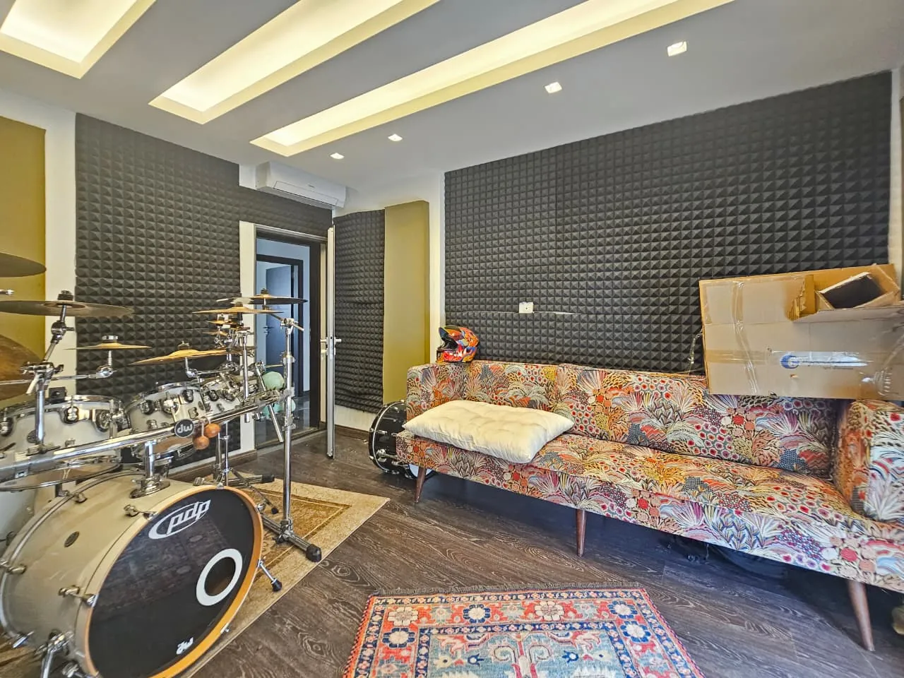 Apartment for Sale in Achrafieh — photo 4