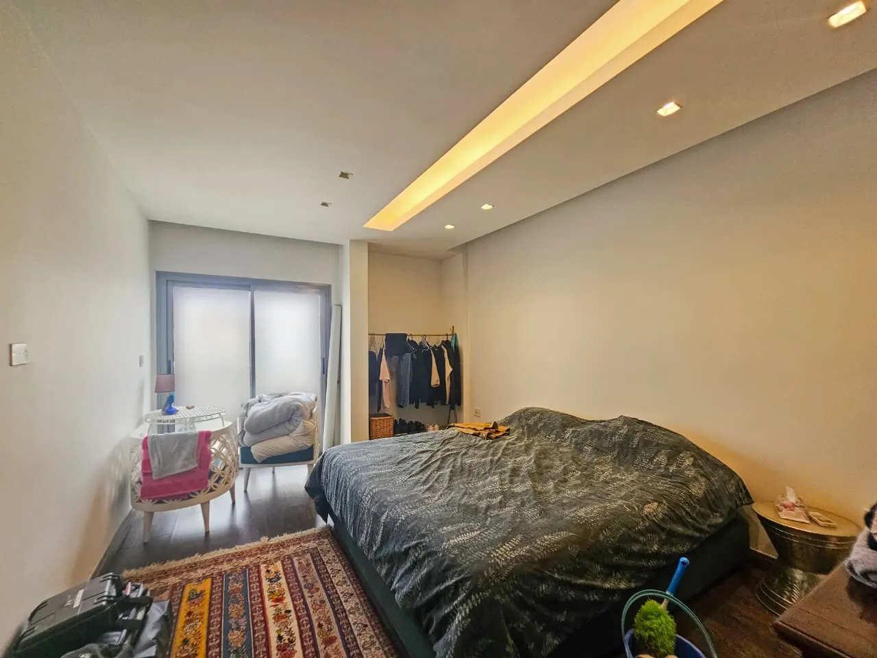 Apartment for Sale in Achrafieh — photo 5